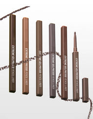 CLIO Extreme Gelpresso Pencil Liner
