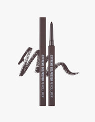 CLIO Extreme Gelpresso Pencil Liner