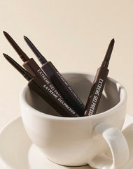 CLIO Extreme Gelpresso Pencil Liner