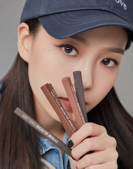 CLIO Extreme Gelpresso Pencil Liner