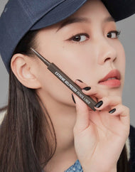CLIO Extreme Gelpresso Pencil Liner