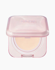 CLIO Kill Cover Mesh Glow Essential Cushion
