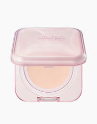 CLIO Kill Cover Mesh Glow Essential Cushion