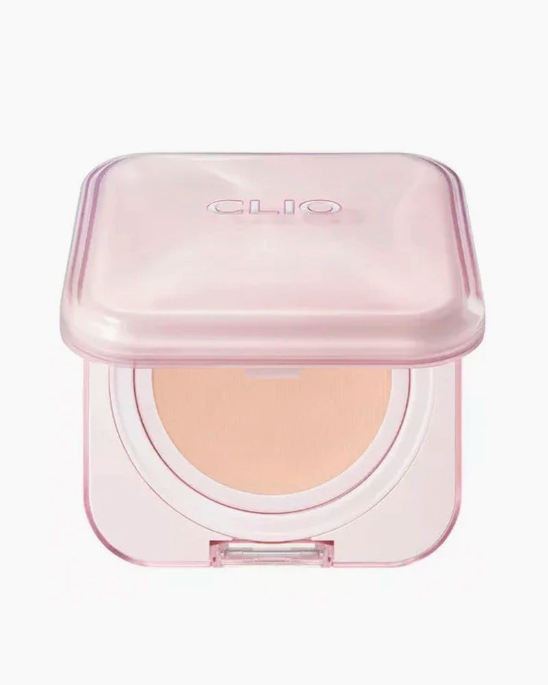 CLIO Kill Cover Mesh Glow Essential Cushion