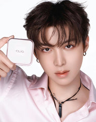 CLIO Kill Cover Mesh Glow Essential Cushion