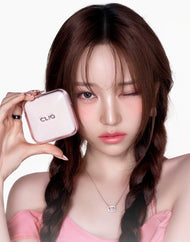 CLIO Kill Cover Mesh Glow Essential Cushion