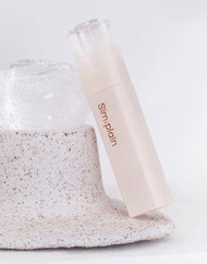CLIO Sim;plain Dewy Volume Tint