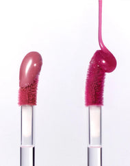 CLIO Sim;plain Dewy Volume Tint