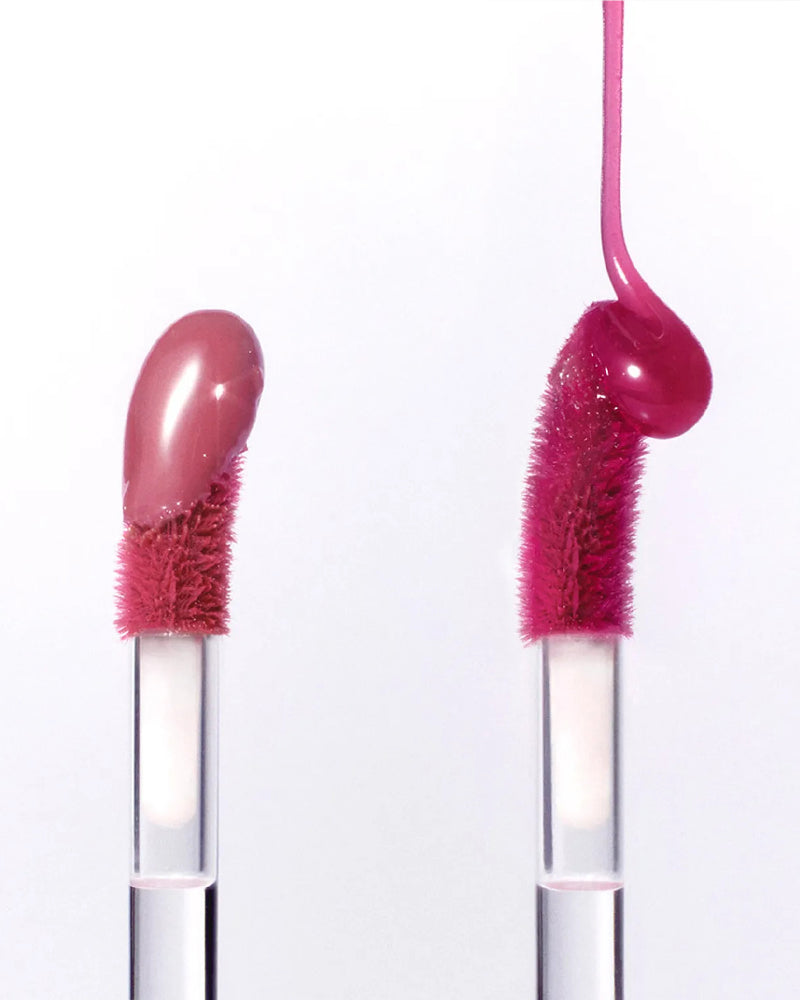 CLIO Sim;plain Dewy Volume Tint