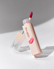 CLIO Sim;plain Dewy Volume Tint