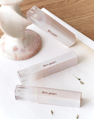 CLIO Sim;plain Dewy Volume Tint
