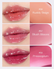CLIO Sim;plain Dewy Volume Tint