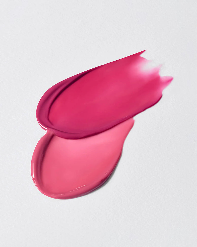 CLIO Sim;plain Dewy Volume Tint