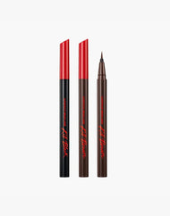 CLIO Superproof Brush Liner