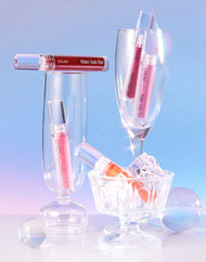 Warehouse Sale - CLIO Water Soda Tint