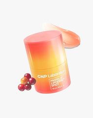 CNP Laboratory Propolis Lipcerin Honey Lip Butter #Spicy