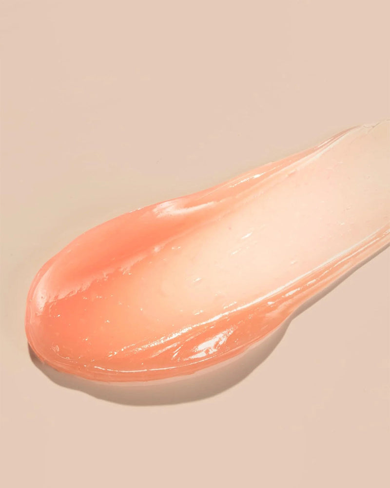 CNP Laboratory Propolis Lipcerin Honey Lip Butter #Spicy