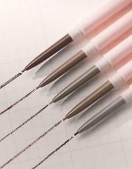 Crayon à sourcils Colorgram Micro Slim