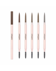 Crayon à sourcils Colorgram Micro Slim