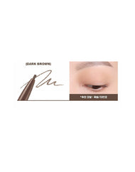 Crayon à sourcils Colorgram Micro Slim