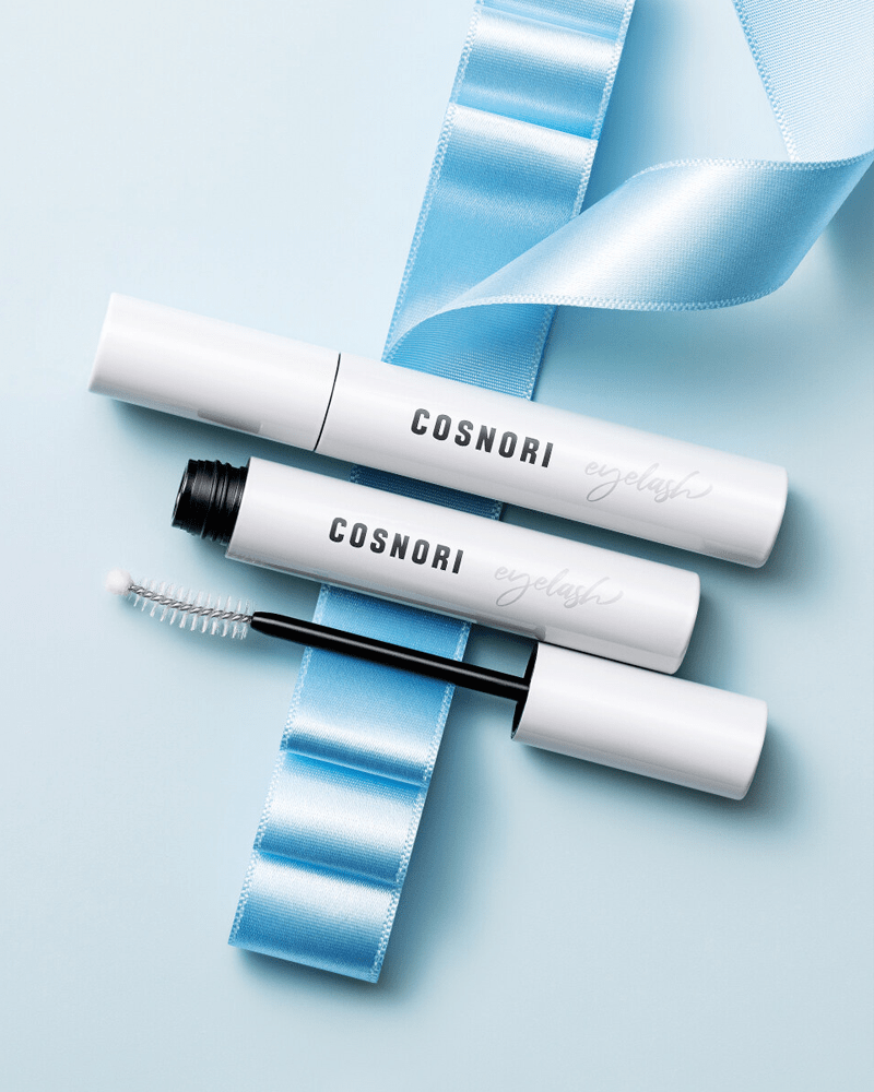 Sérum Cils Actif Long COSNORI