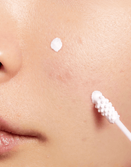 Lotion asséchante anti-imperfections COSRX AC Collection