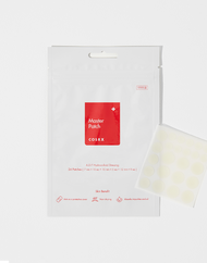 Patch Master COSRX (24 patchs)