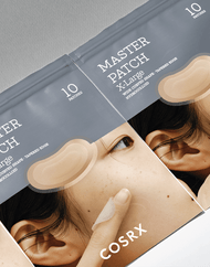 Patch Master COSRX XL (10 patchs)