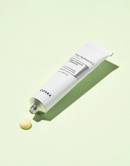 Crème au rétinol 0,3 COSRX 20 ml