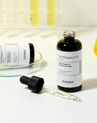 COSRX Le sérum à la vitamine C 13