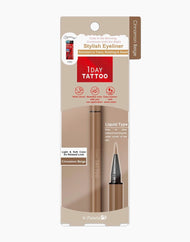 Cuore K-Palette 1Day Tattoo Liquid Eyeliner