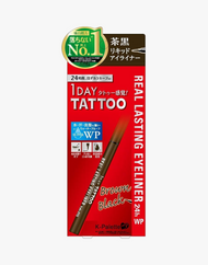 Eyeliner véritablement durable Cuore K-Palette