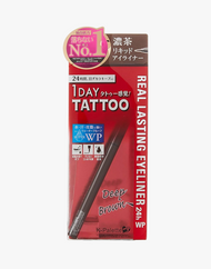 Eyeliner véritablement durable Cuore K-Palette