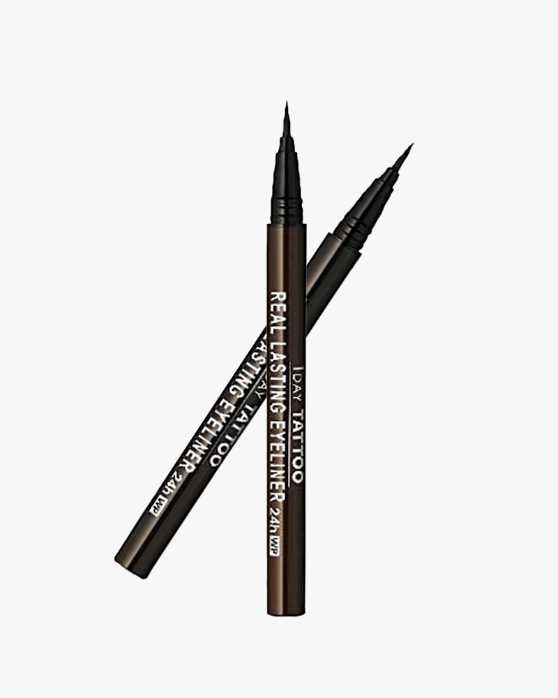 Eyeliner véritablement durable Cuore K-Palette