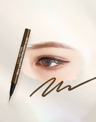 Eyeliner véritablement durable Cuore K-Palette