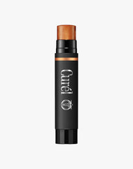 Curél Moisture Lip Care Cream #Beige