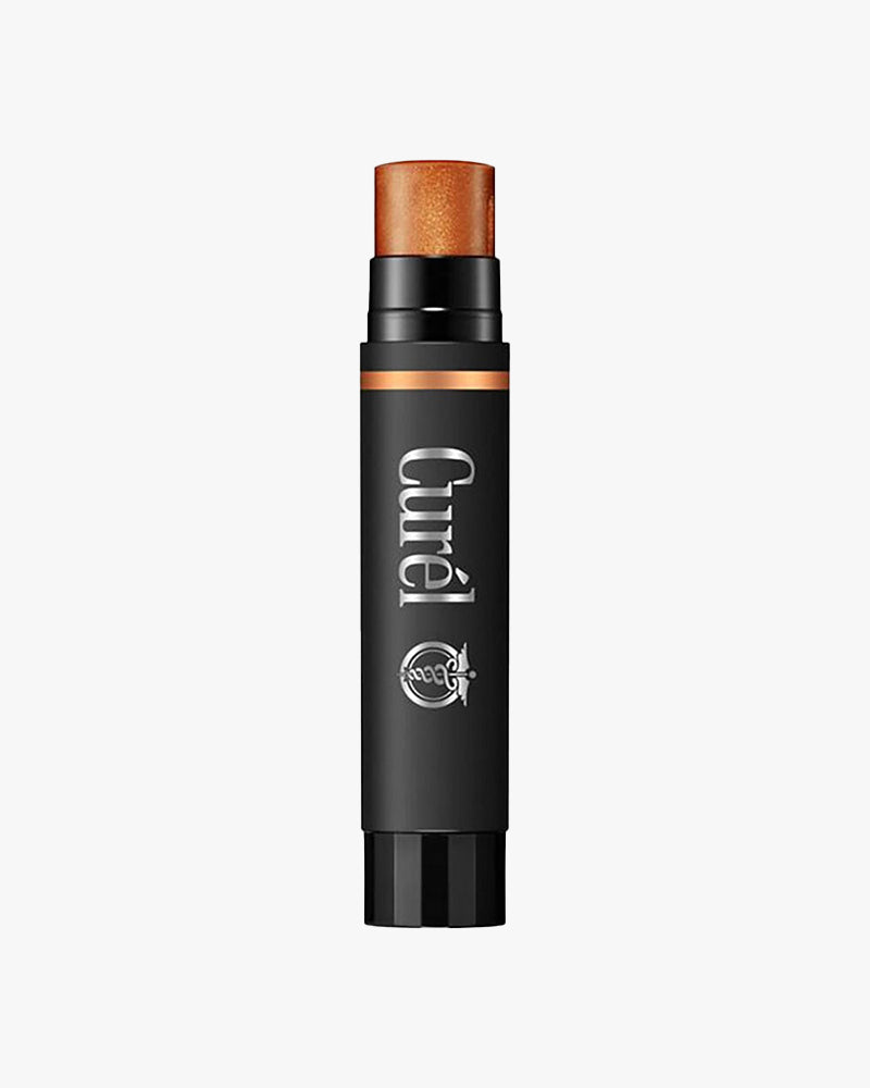 Curél Moisture Lip Care Cream #Beige
