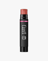 Curél Moisture Lip Care Cream #Pink