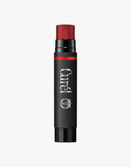 Curél Moisture Lip Care Cream #Red