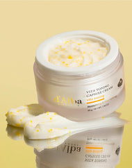 d'Alba Vita Toning Capsule Cream
