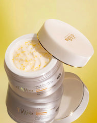 d'Alba Vita Toning Capsule Cream