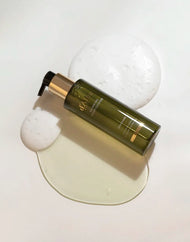 d'Alba Balancing Vegan Cleanser Mild Clean