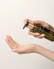 d'Alba Balancing Vegan Cleanser Mild Clean