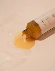 d'Alba White Truffle Return Oil Cream Cleanser
