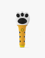 DAESUNG Official Lightstick