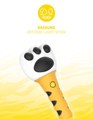 DAESUNG Official Lightstick