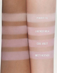 dasique Blending Mood Cheek: Tea Blending Collection