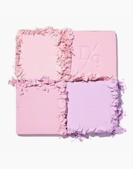 dasique Blending Mood Cheek: Tea Blending Collection