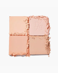dasique Blending Mood Cheek: Tea Blending Collection