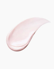 dasique Glowy Shell Base: Twinkle Mermaid Collection